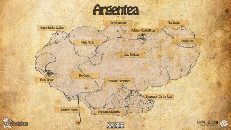mapa-argentea-small