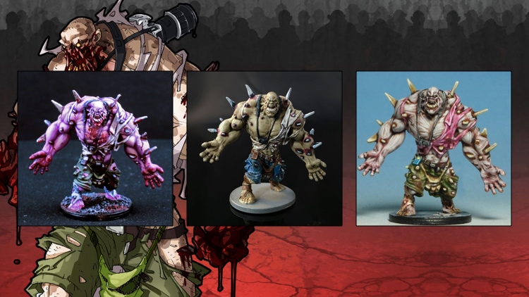 Missões - Zombicide.com