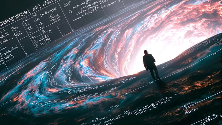 Mapas que não se desenham com tinta