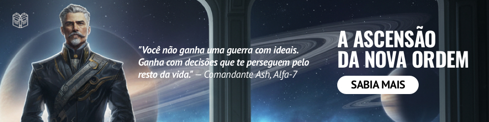 Ascensão da Nova Ordem – 960×240